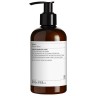 Evolve Organic Beauty Sunless Glow Body Lotion  Лосьон для тела «Сияние без солнца»