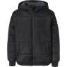 Tiffosi Winterjacke ABEL fur Jungen Зимняя куртка ABEL для мальчика