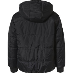 Tiffosi Winterjacke ABEL fur Jungen Зимняя куртка ABEL для мальчика