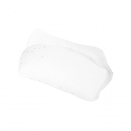 111Skin Contour Gel  контурный гель