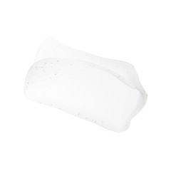 111Skin Contour Gel  контурный гель