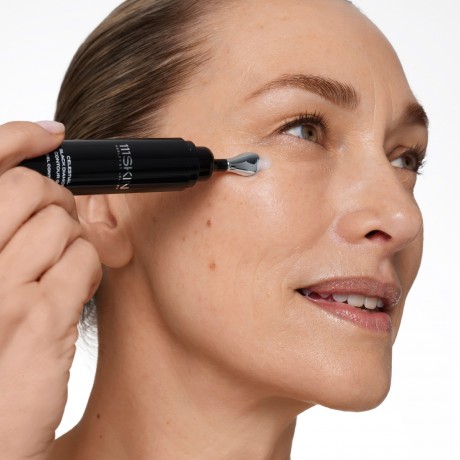 111Skin Contour Gel  контурный гель