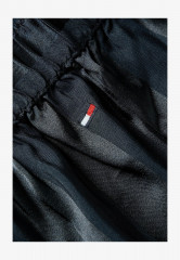 Tommy Hilfiger TONAL SIGNATURE TAPE Pyjama bottoms desert sky TONAL SIGNATURE TAPE Пижамные штаны небо пустыни