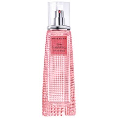 Туалетная вода Givenchy Live Irresistible Eau de Toilette, 50 мл