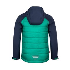 TROLLKIDS Softshelljacke Lysefjord Softshelljacken Куртка софтшелл Куртки софтшелл Lysefjord