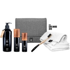 EBENHOLZ Skincare Geschenkset  подарочный набор