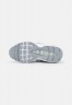 Nike Sportswear AIR MAX 95 Sneaker low summit white/wolf grey/white AIR MAX 95 низкие кроссовки женские вершина белый/волчий серый/белый