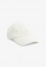 Tommy Hilfiger FLAG SOFT UNISEX Cap weathered white FLAG SOFT UNISEX Кепка выветрившийся белый