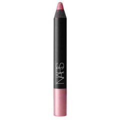 NARS (НАРС) Velvet Matte Lip Pencil Lippenstift Губная помада Lip Pencil, 2,40 g