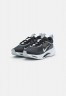 Nike Sportswear W SPARK Sneaker low black/metallic silver/pure platinum/white/wolf grey W SPARK Низкие кроссовки женские черный/серебристый металлик/чистая платина/белый/серый волк