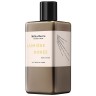 Miller Harris Lumiere Doree Body Lotion  Лосьон для тела Lumiere Doree
