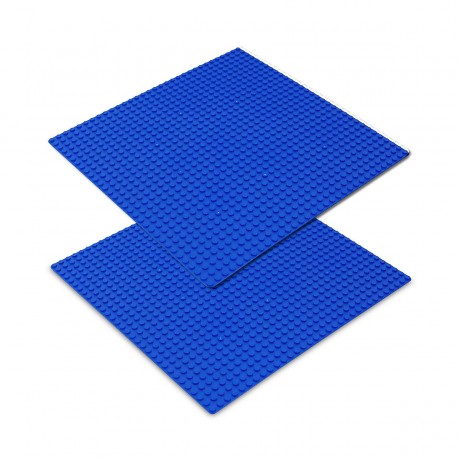 Katara Grundbauplatte 1672-Parent32 in verschiedenen Farben Опорная пластина 1672-Parent32 разных цветов