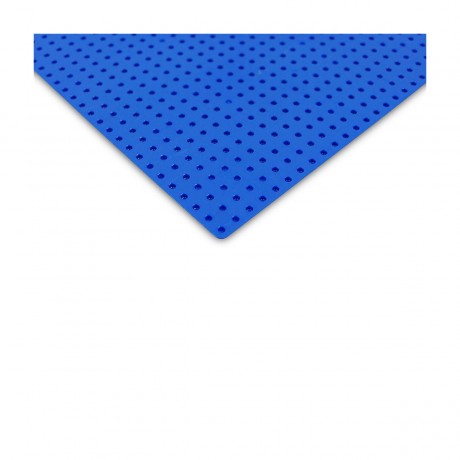 Katara Grundbauplatte 1672-Parent32 in verschiedenen Farben Опорная пластина 1672-Parent32 разных цветов