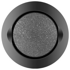 Ailoria Elektrischer Hornhautentferner (USB) schwarz  Электрическое средство для удаления мозолей (USB) черное