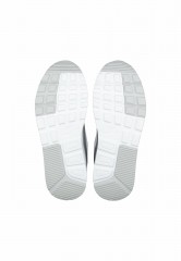 Nike SB WMNS AIR MAX SC Sneaker low weiss WMNS AIR MAX SC кроссовки женские низкие Белый