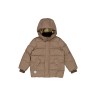 Wheat Puffer Jacket Gael Winterjacken Пуховик Gael зимние куртки