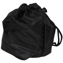 FoxOutdoor FoxOutdoor Gaskocher Gaskocher, klappbar, mit Schlauch und Piezo Zundung  Газовая плита FoxOutdoor газовая плита, складная, со шлангом и пьезоподжигом