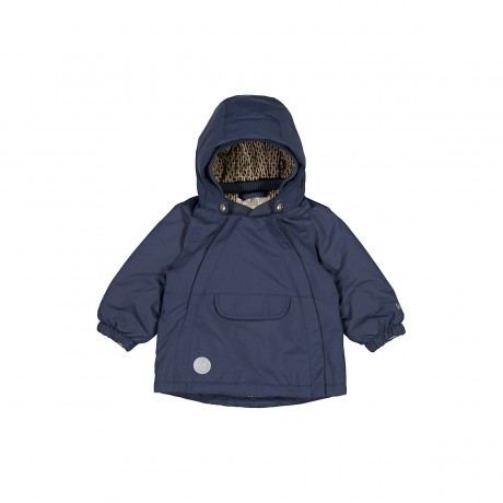 Wheat Kasper Tech Winterjacken Kasper Tech зимние куртки