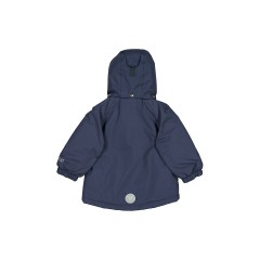 Wheat Kasper Tech Winterjacken Kasper Tech зимние куртки