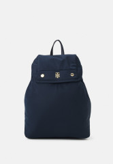 Tommy Hilfiger MY BACKPACK Rucksack desert sky МОЙ РЮКЗАК рюкзак небо пустыни