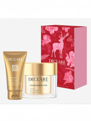 Declare Caviar Perfection Подарочный набор средств для тела: 2 средства