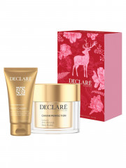 Declare Caviar Perfection Подарочный набор средств для тела: 2 средства