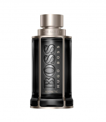 Hugo Boss The Scent For Him Magnetic Eau de Parfum Nat. Spray Туалетная вода Spray, 100 мл