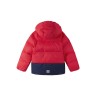 Reima Winterjacke Teisko Winterjacken fur Jungen Зимняя куртка Teisko зимние куртки для мальчика