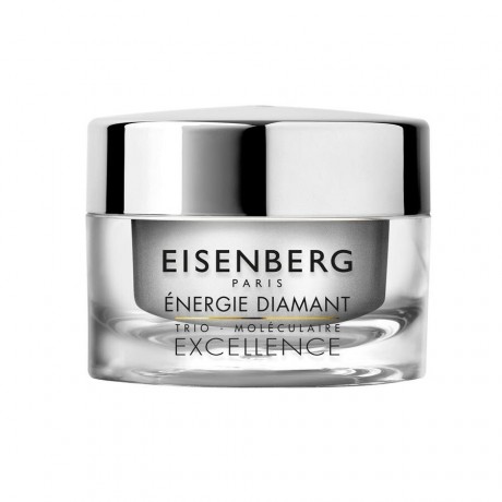 Eisenberg Energie Diamant Soin Nuit  Energy Diamond Соин Нюит