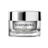 Eisenberg Energie Diamant Soin Nuit  Energy Diamond Соин Нюит