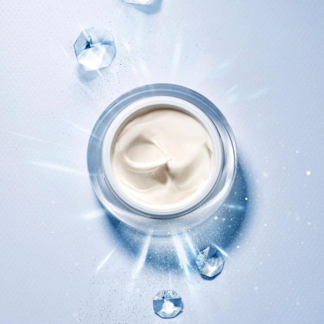 Eisenberg Energie Diamant Soin Nuit  Energy Diamond Соин Нюит