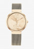 Tommy Hilfiger LIBBY Watch rosegold LIBBY-часы розовое золото