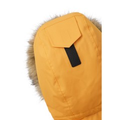 Reima Kinder Wintermantel NAAPURI Детское зимнее пальто НААПУРИ