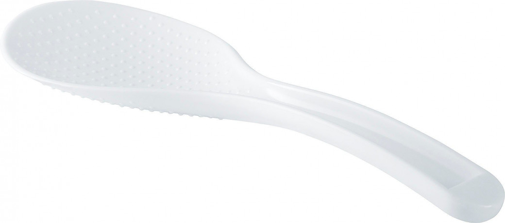 Steba Steba Reiskocher RK 4M, Mini Reiskocher, Edelstahl, Weiss, Reisloffel, Warmhaltefunktion  Рисоварка Steba RK 4M, мини-рисоварка, нержавеющая сталь, белый, ложка для риса, функция поддержания тепла