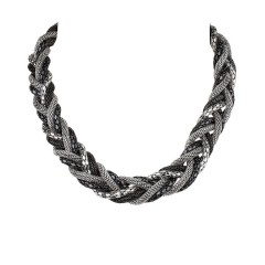 TOSH  Kette Ketten, 1 шт.