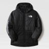 THE NORTH FACE Steppjacke NEVER STOP Стеганая куртка NEVER STOP