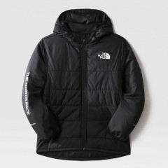 THE NORTH FACE Steppjacke NEVER STOP Стеганая куртка NEVER STOP
