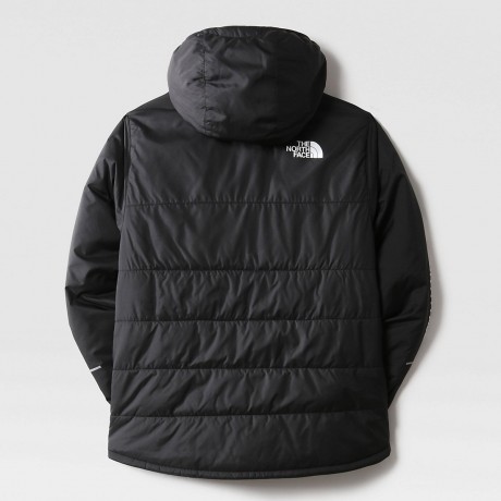 THE NORTH FACE Steppjacke NEVER STOP Стеганая куртка NEVER STOP