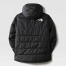 THE NORTH FACE Steppjacke NEVER STOP Стеганая куртка NEVER STOP