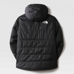 THE NORTH FACE Steppjacke NEVER STOP Стеганая куртка NEVER STOP