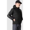 THE NORTH FACE Steppjacke NEVER STOP Стеганая куртка NEVER STOP