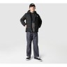 THE NORTH FACE Steppjacke NEVER STOP Стеганая куртка NEVER STOP