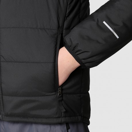 THE NORTH FACE Steppjacke NEVER STOP Стеганая куртка NEVER STOP