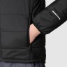 THE NORTH FACE Steppjacke NEVER STOP Стеганая куртка NEVER STOP