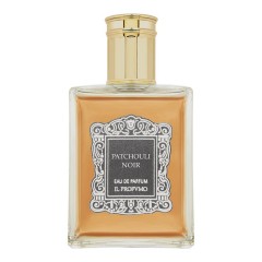 Il Profvmo Patchouli Noir Eau de Parfum Парфюмерная вода Spray Спрей, 100 мл