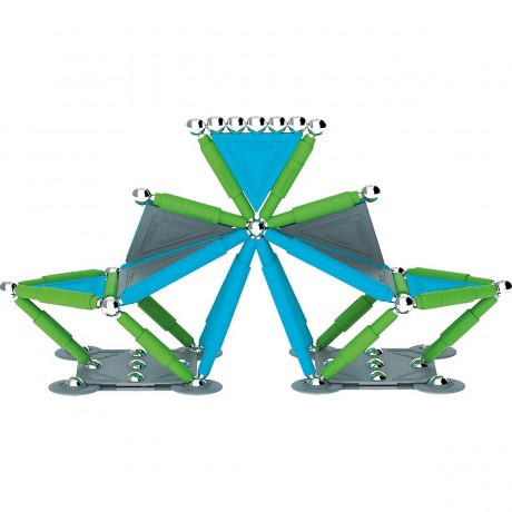 Supermag Supermag Stix Супермаг Стикс