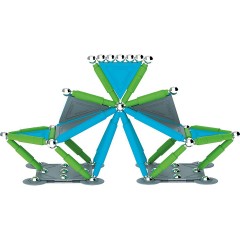 Supermag Supermag Stix Супермаг Стикс