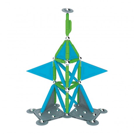 Supermag Supermag Stix Супермаг Стикс