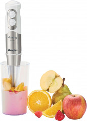 Ariete Ariete Stabmixer 886 Pimmy, 500 W  Ручной блендер Ariete 886 Pimmy, 500 Вт