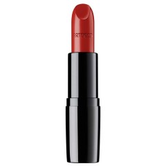 Artdeco Perfect Color Lipstick Lippenstift Губная помада Lippenstift, 4 g